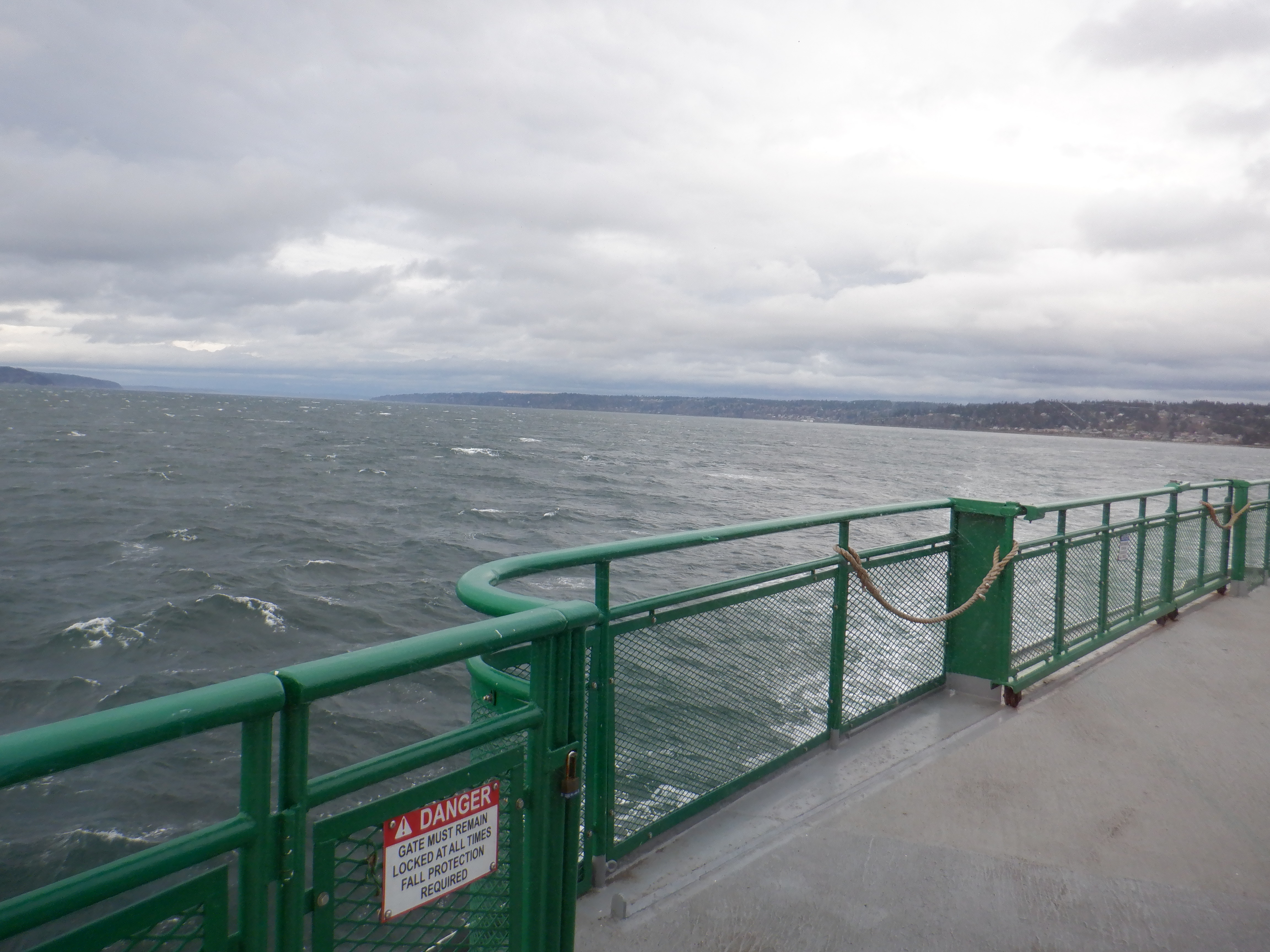 ./2020/03 - Seattle/AD_CF0944.JPG